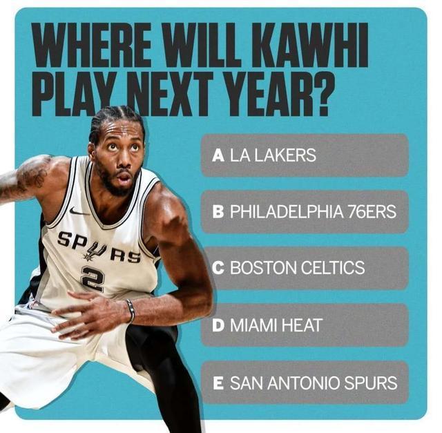 条高频闭环 条高频闭环