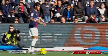 根源常被指 根源常被指