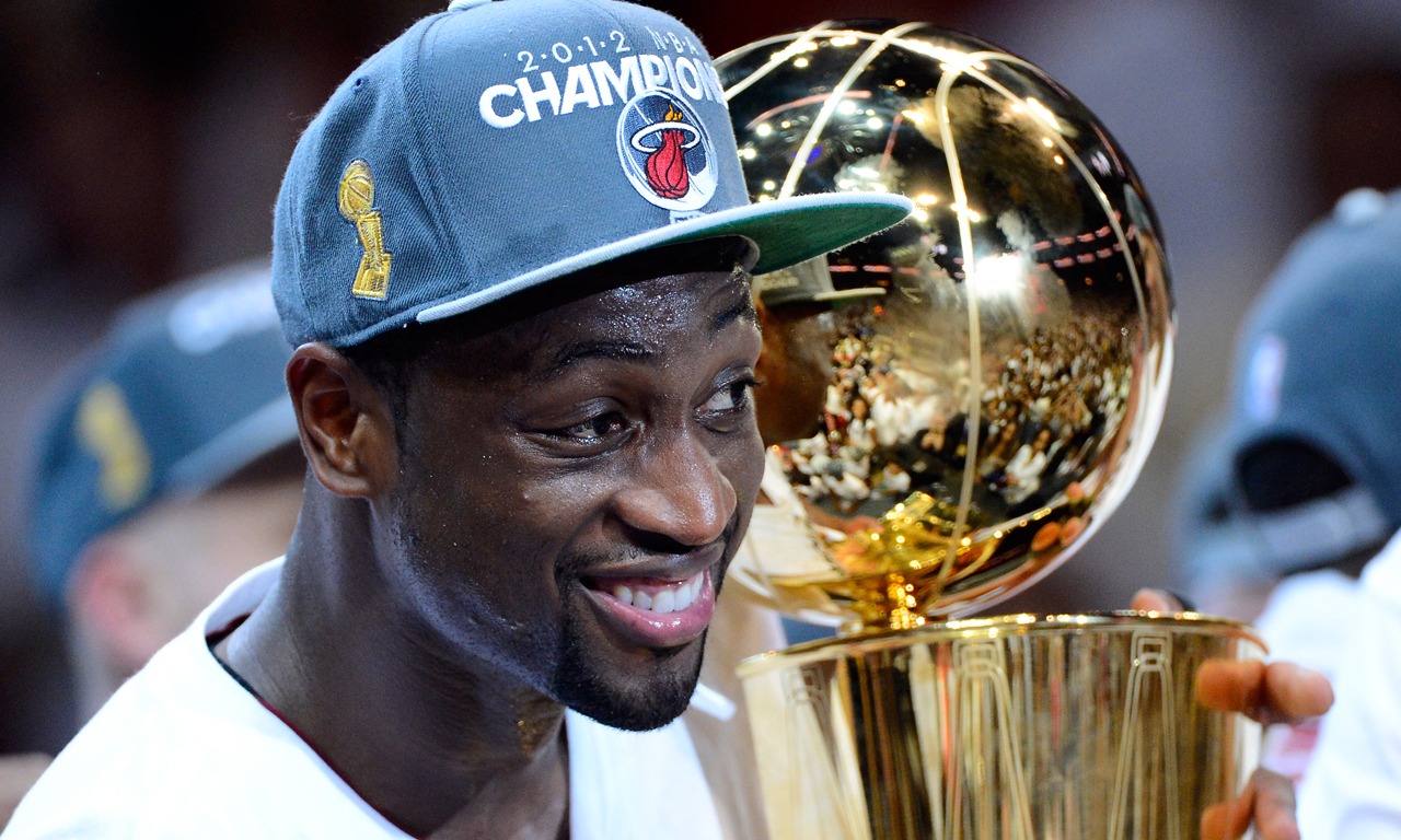 若能以小样 若能以小样