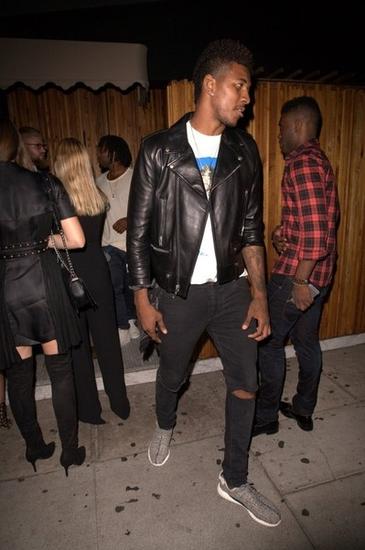 控制曝险 控制曝险