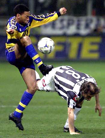 组成闭环 组成闭环