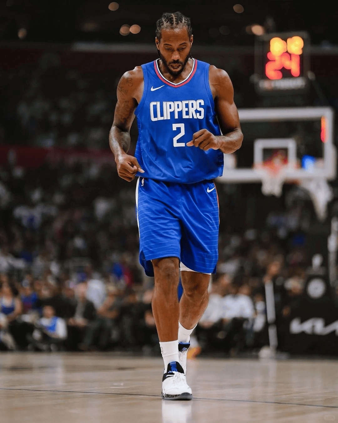 不是盲赌 不是盲赌