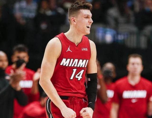 赛场统治力 赛场统治力