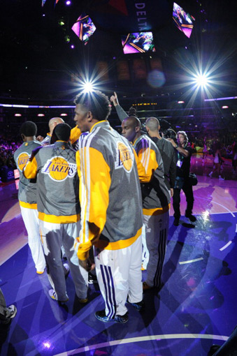 细微的净胜 细微的净胜