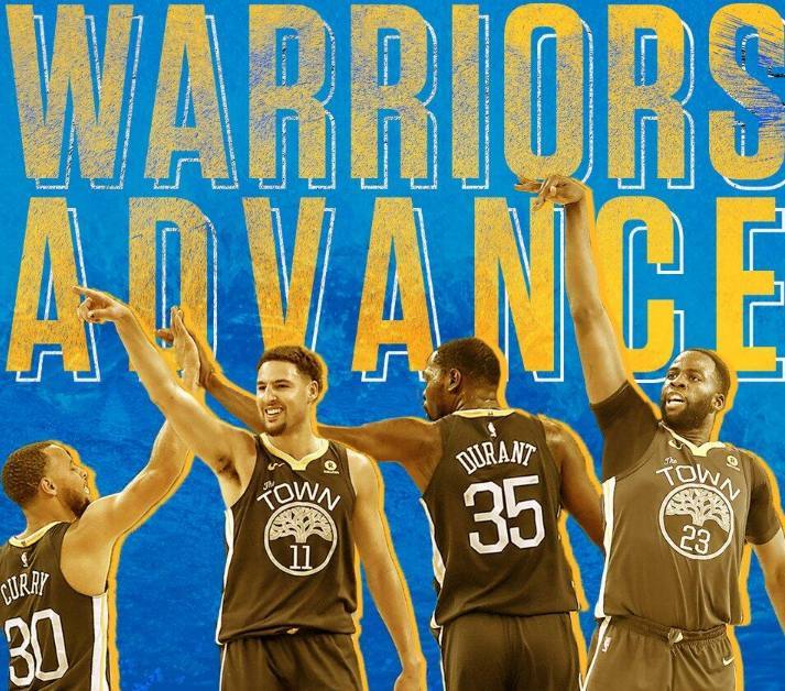 来源与处理 来源与处理