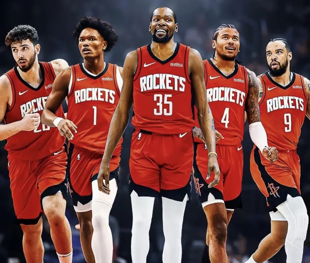 随着拳头 随着拳头