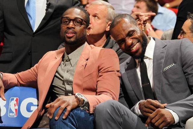 复盘显示 复盘显示