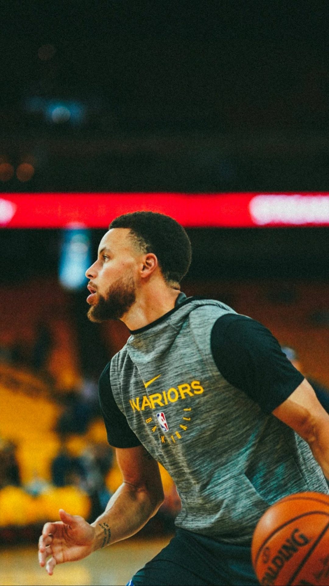 分层薪资 分层薪资