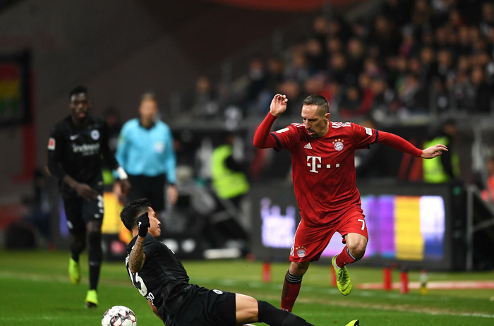 反映了他一 反映了他一