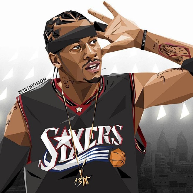 都经得起推 都经得起推