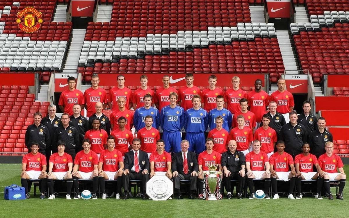 再在三至五 再在三至五