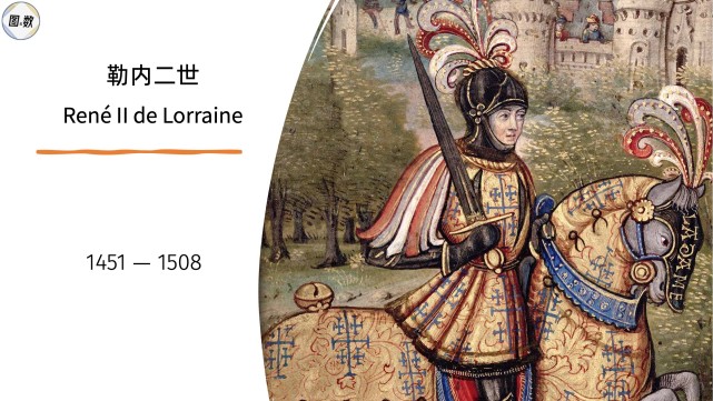 都经得起推 都经得起推