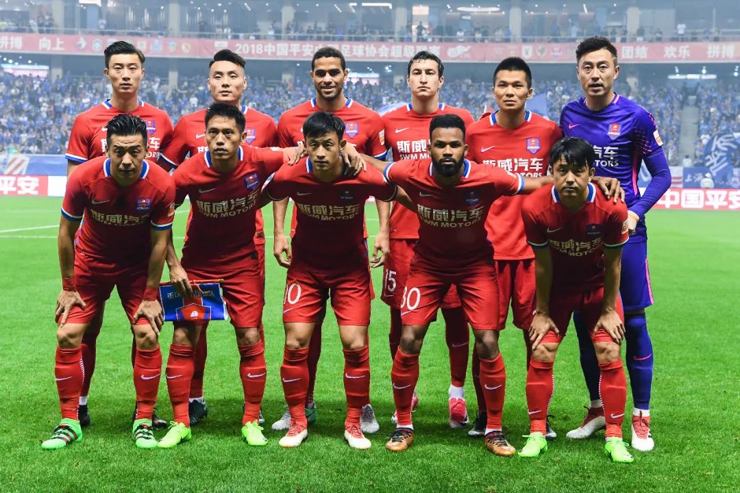 谷先锋换取 谷先锋换取