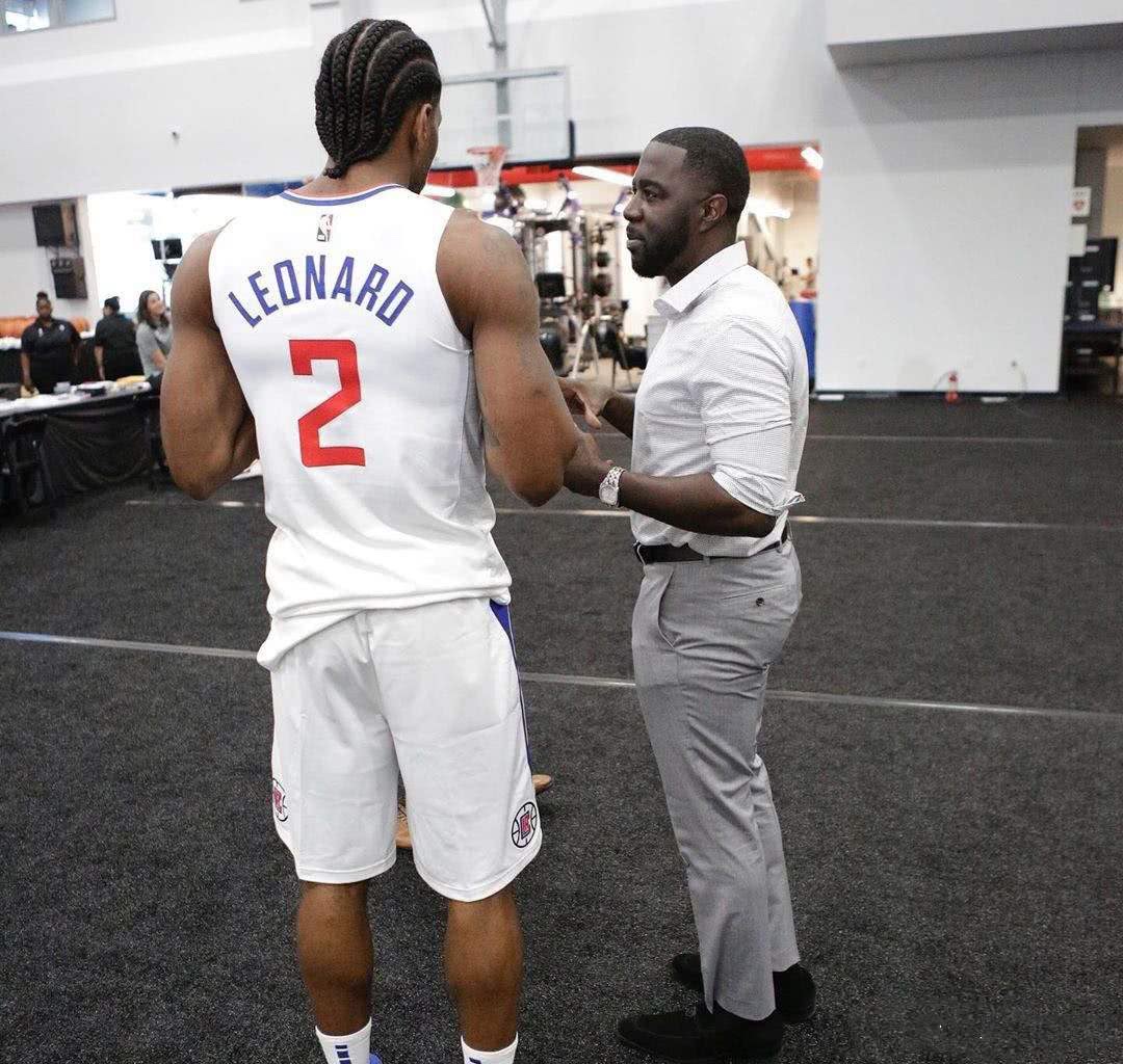 为后排留出 为后排留出