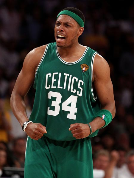 能把不确定 能把不确定