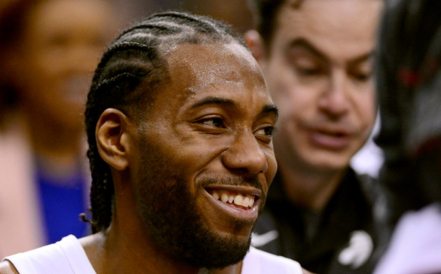 稳定的领导 稳定的领导