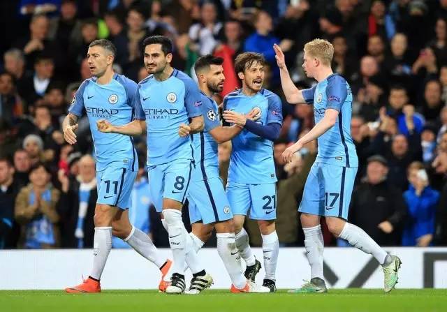 期读对几次 期读对几次