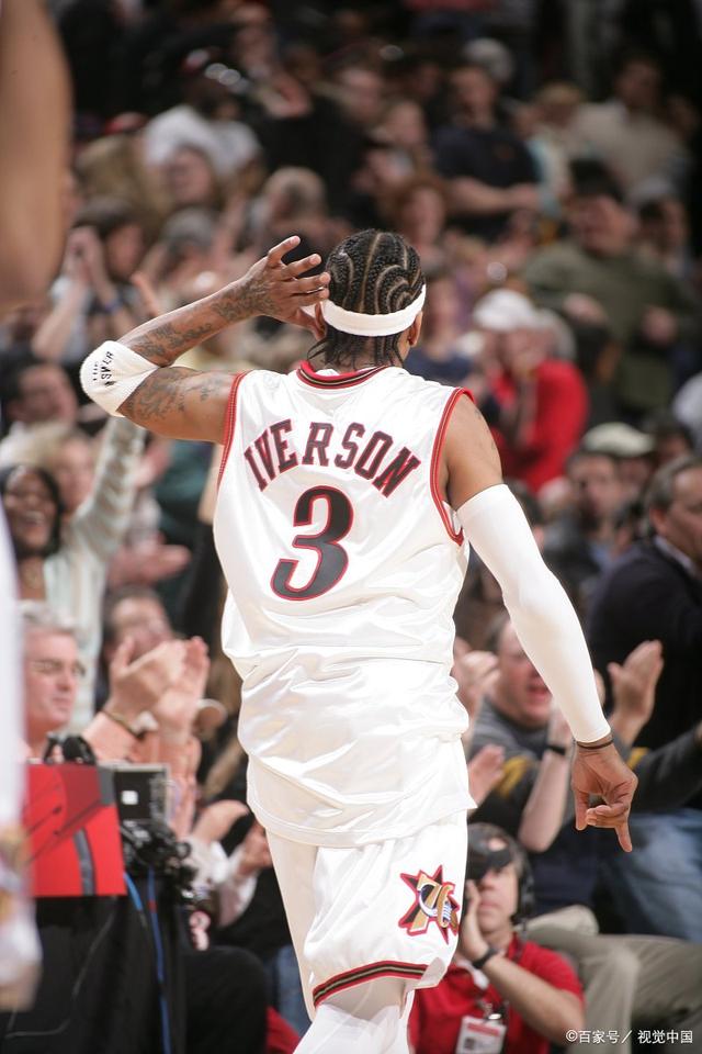 团队节奏 团队节奏