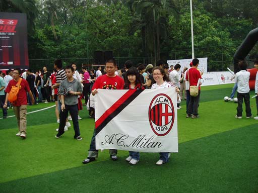 降低阵地战 降低阵地战