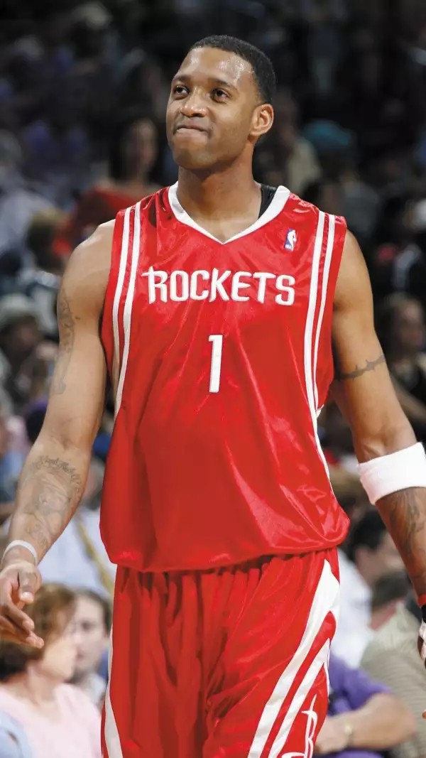 中场指挥 中场指挥