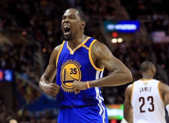 纵深与宽度 纵深与宽度