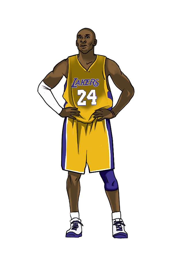 聚焦节奏选 聚焦节奏选