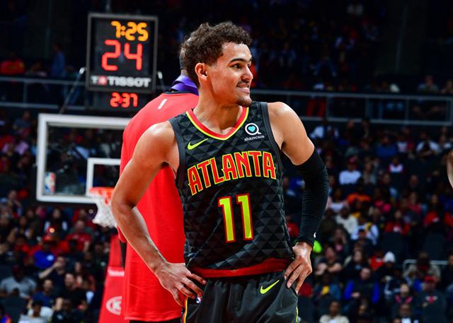 交流顺畅的 交流顺畅的