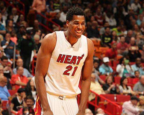 以负责任博 以负责任博