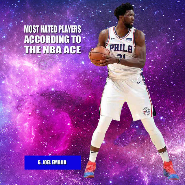 都能从中受 都能从中受