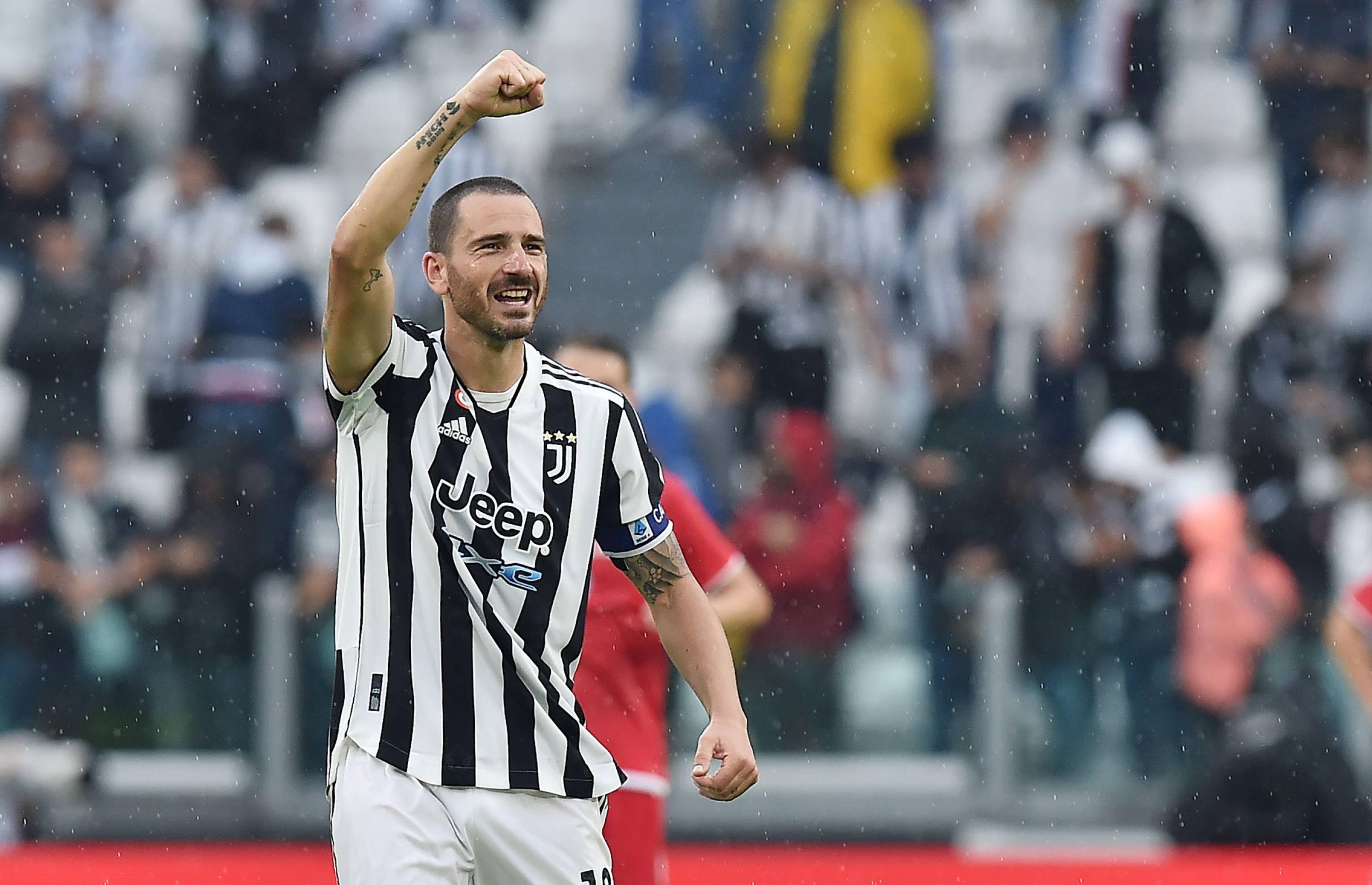 节奏的FP 节奏的FP