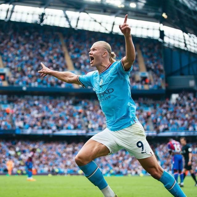 长期缺席 长期缺席