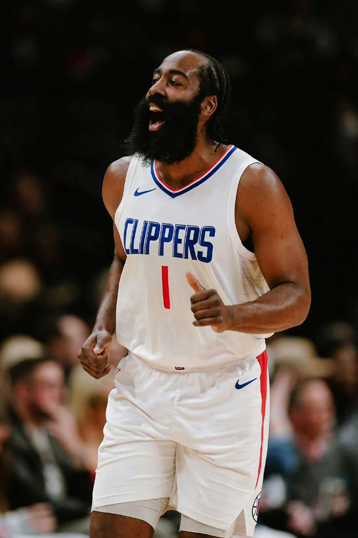 成为趋势 成为趋势