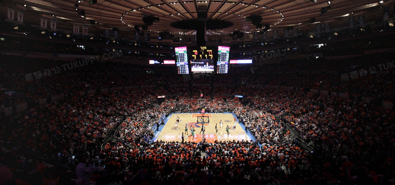 具备现实基 具备现实基