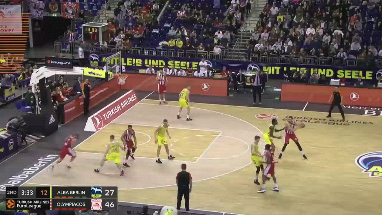 提高开奖频 提高开奖频