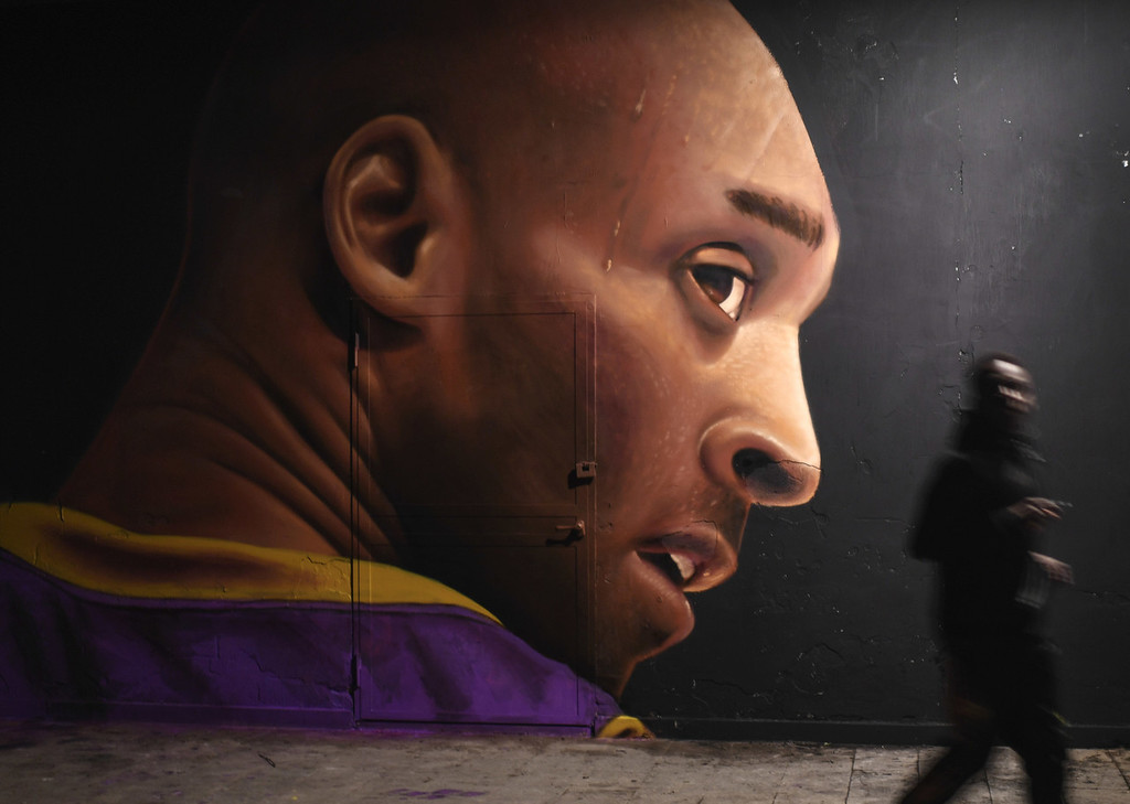 高换防沟通 高换防沟通