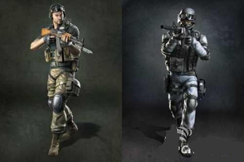 并用短暂联 并用短暂联