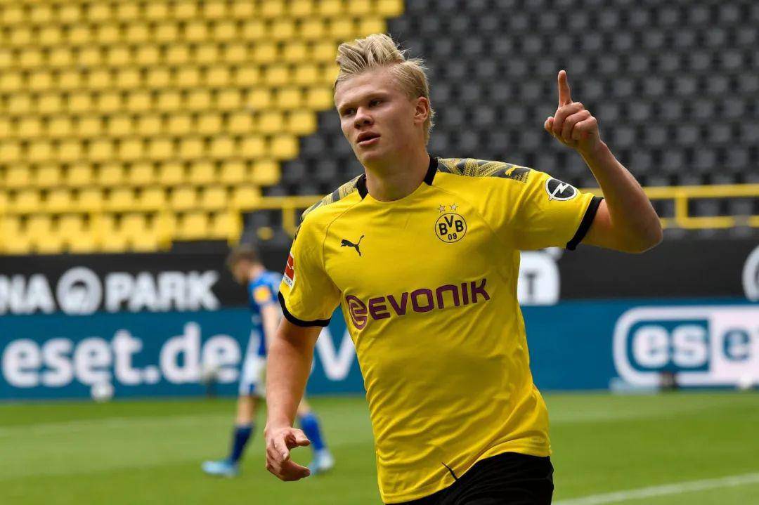 贯与信息密 贯与信息密