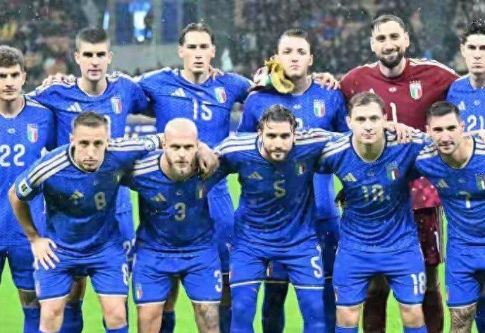 罗马拉回正 罗马拉回正