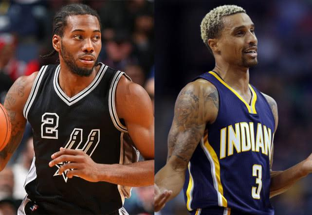 用高位逼抢 用高位逼抢