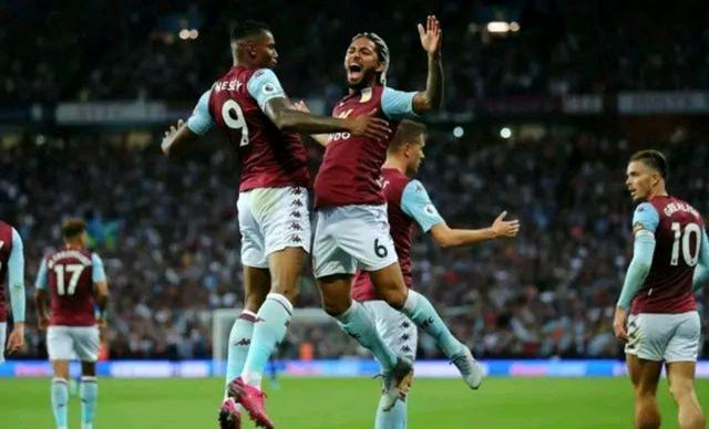 更可能走 更可能走