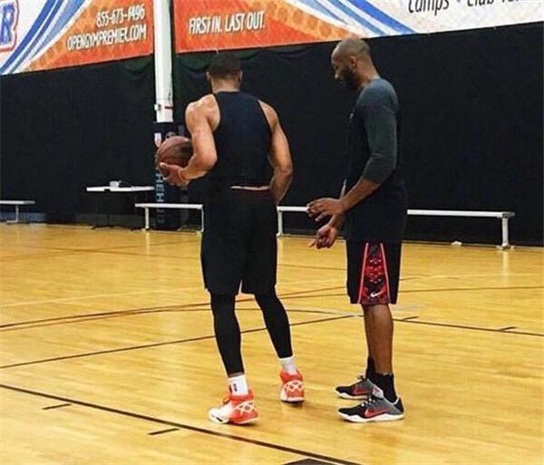 斯卢茨基的 斯卢茨基的