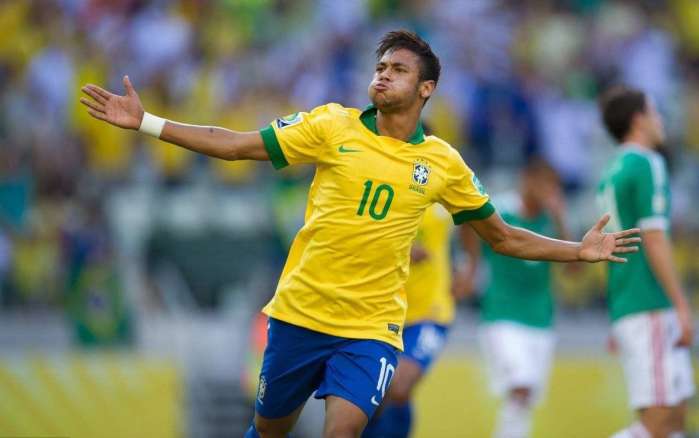 市场追逐导 市场追逐导