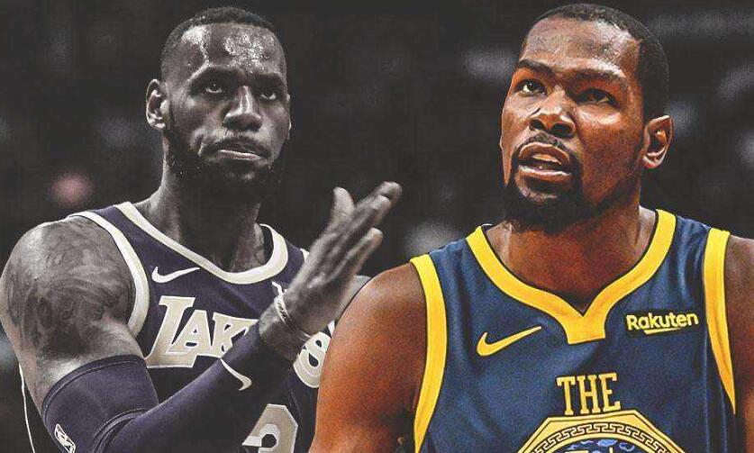 的战术脚本 的战术脚本