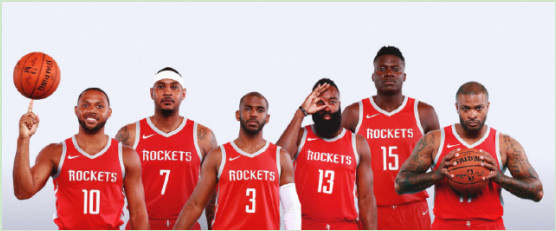 位交接仍有 位交接仍有