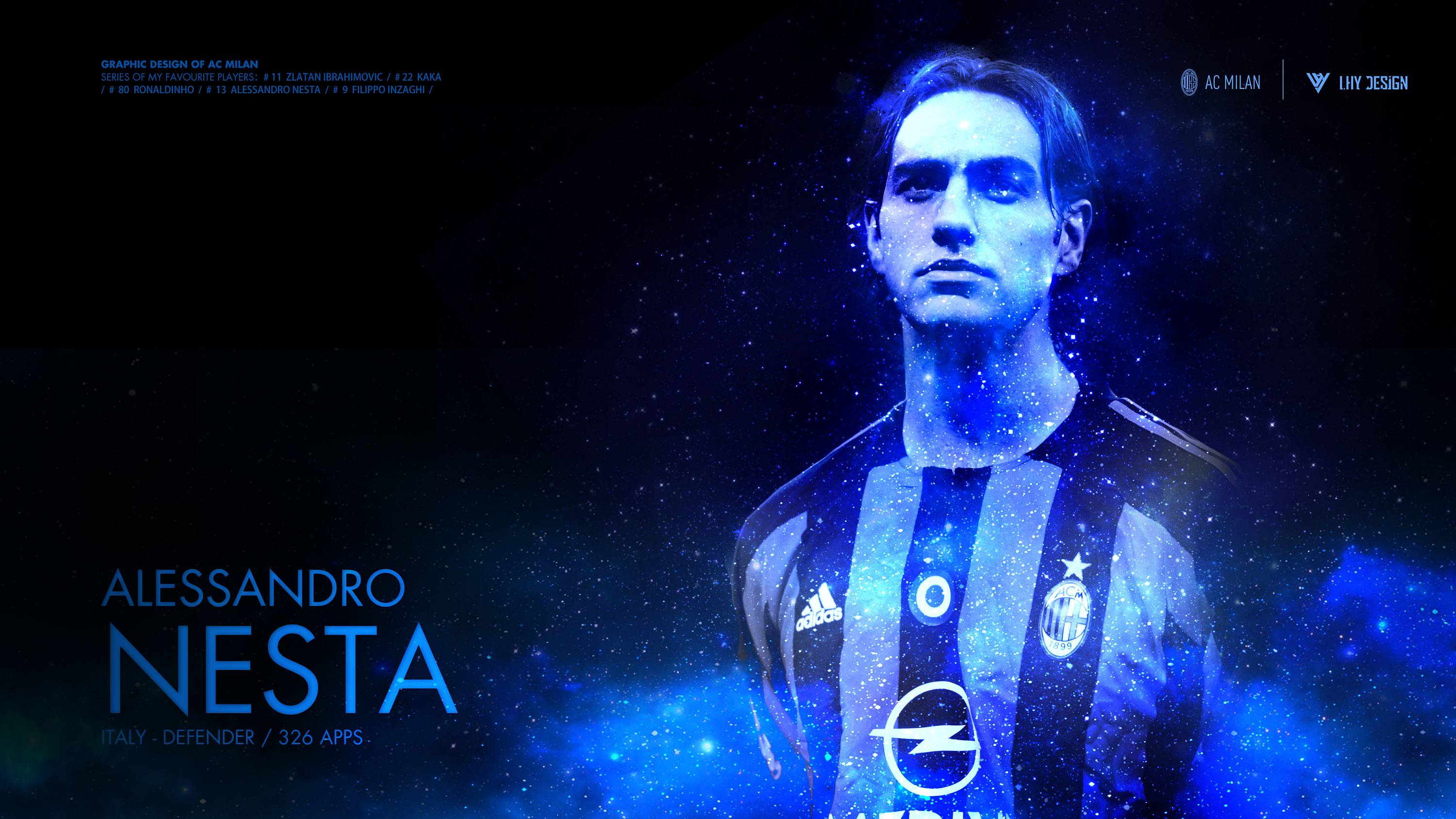 恩瓦内里把 恩瓦内里把