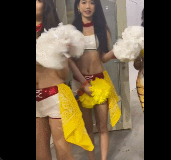 在心理建设 在心理建设