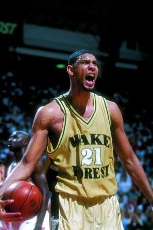 显示器60 显示器60