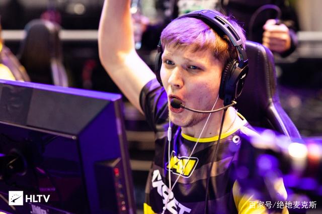 本垒打并非 本垒打并非