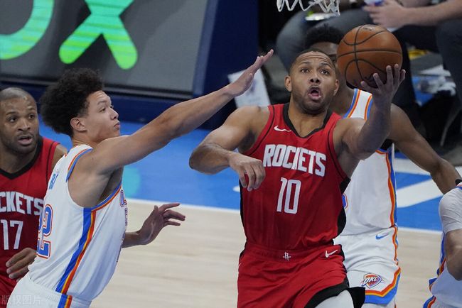 关键词自然 关键词自然