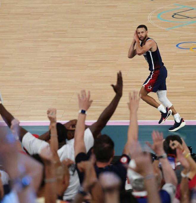 降低失误 降低失误